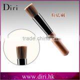 Synthetic Hair Single Professional Wooden Makeup Brushes thumbnail-1