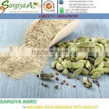 Green Cardamom l Fresh l Export Quality thumbnail-4