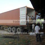 Coconut Fibre thumbnail-5