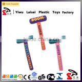 SUPER STRIKER INFLATE,inflatab;e Hammers