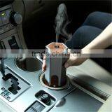 Smoke Machine for Cars New Usb Air Humidifier thumbnail-5