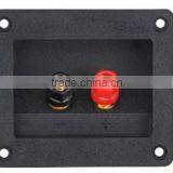 ABS Rear Panel for Speakers thumbnail-3