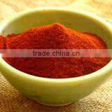 DRIED RED CHILI POWDER EXPORTER thumbnail-1