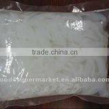 200g Konjac/shirataki Noodles--from Natural Konjac Plants thumbnail-3