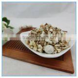 Dried Shiitake Mushroom Granule Spawn thumbnail-1