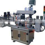 Good Quality Aerosol Can Labeling Machine