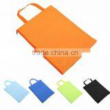 2015 New Promotional 100% Polyester Zipper File Packet thumbnail-4