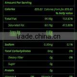 Refined Bleached and Deodorised (RBD) Coconut Oil With HACCP/GMP Cert thumbnail-4