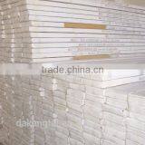 Plain Ceiling Tee Grid, t Bar Profile thumbnail-6