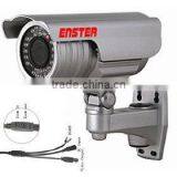 SHANHAI Adjustable Lens Camera EC-W5452