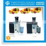 2016 Stainless Steel Shell for Manual Orange Juice Extractor thumbnail-3