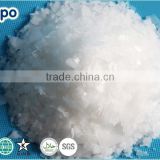 where to buy industrial grade/food grade magnesium chloride