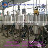 Hot Sale China Cheap Price Small Oil Refinery Equipment thumbnail-3