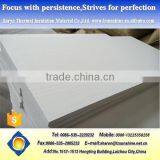 Power Plant Calcium Silicate Insulation Board thumbnail-5