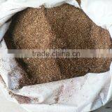 raw vermiculite,expanded vermiculite, with lowest price