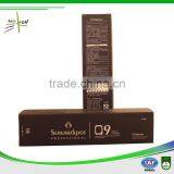 Non-ammonia Hair Dye Hair Color Cream in China thumbnail-5