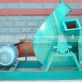 Wood Chipper Machine thumbnail-1