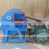 Model 600 Sawdust Making Machine -energy Saving and Low Investment thumbnail-1