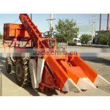 Small Corn Harvester for Sale thumbnail-1