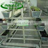 Carrot Planting Groove to Improve Agricultural Production Tool thumbnail-2