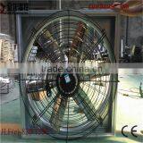 Cowshed Air Ventilation Hanging Exhaust Fan thumbnail-3