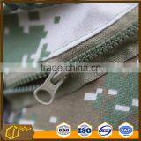 Best Selling Half Body Bee Suit With Fancy Veil thumbnail-5