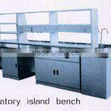 Lab Bench Sink With Best Price