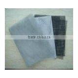 Aluminium Alloy Insect Screen