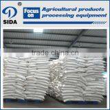 Corn Starch Extracting Line thumbnail-1