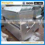 Chrismas Candle Machine on Sale