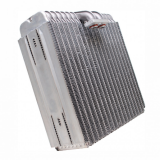 Car Parts 6SEU14C Mini AC 4710629 Compressor For TOYOTA COROLLA 1.8L L4 8831002510 thumbnail-2