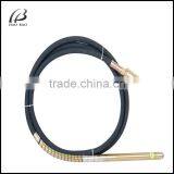 Australia Type Road Concrete Vibrator thumbnail-1