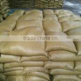 Hot Selling Fertilizer thumbnail-1