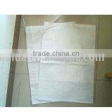 Shandong Manufacturer pp Woven Bag for Sand, Good Design pp Woven Sack, Polypropylene Sand Bag With String thumbnail-3