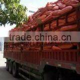 Polypropylene Wpp Woven Bag for Sand Fire Wood Chemical thumbnail-3