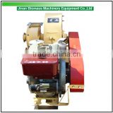 hammer mill for sale/hammer crusher grinding corn,sawdust wood chips small tree into powder