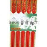 2015 Reusable Bamboo Chopsticks thumbnail-3