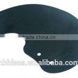 Farm Implement /agricultural Machiner Parts thumbnail-1