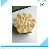 YG-51021122003 thumbnail-6