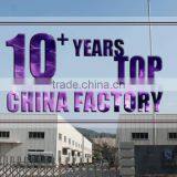 Large Format Factory Direct Hydraulic Mix Heat Press, Hydraulic Automatic Heat Press Machine Fjxhb4-2 Wholesale Lvd thumbnail-6