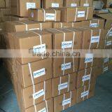 PE Sprinkler Hose/soft Hose for Agriculture Irrigation thumbnail-2