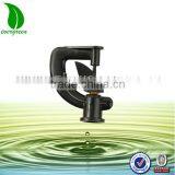G-type Rotor Micro Irrigation System Mini Water Sprinkler