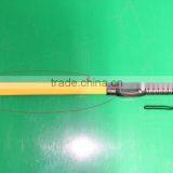 Rfid Animal id Tag Stick Reader thumbnail-4