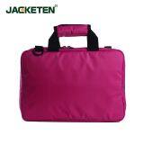 JACKETEN New Born Baby Visit Package-JKT034 thumbnail-4