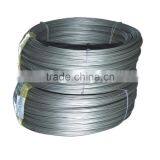 stainless steel wire