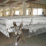 Energy-Saving Industrial Belt Drive Wall Mounted Exhaust Fan Price thumbnail-5