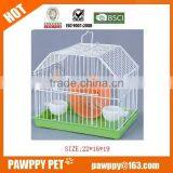 Pet Hamster Cage Manufacturer Supplies thumbnail-2