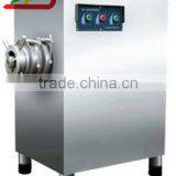 Самый популярный мясорубка для замороженной мяса