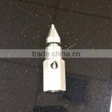 Ultrasonic Spray Nozzle Ultrasonic Fog Nozzle thumbnail-6