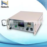 High quality Timer controller air cooling 6g medical sterilization